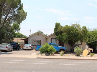 189 W 300 S, St George, UT 84770