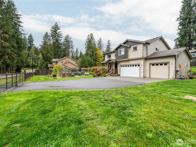 17919 72nd Street SE, Snohomish, WA, 98290