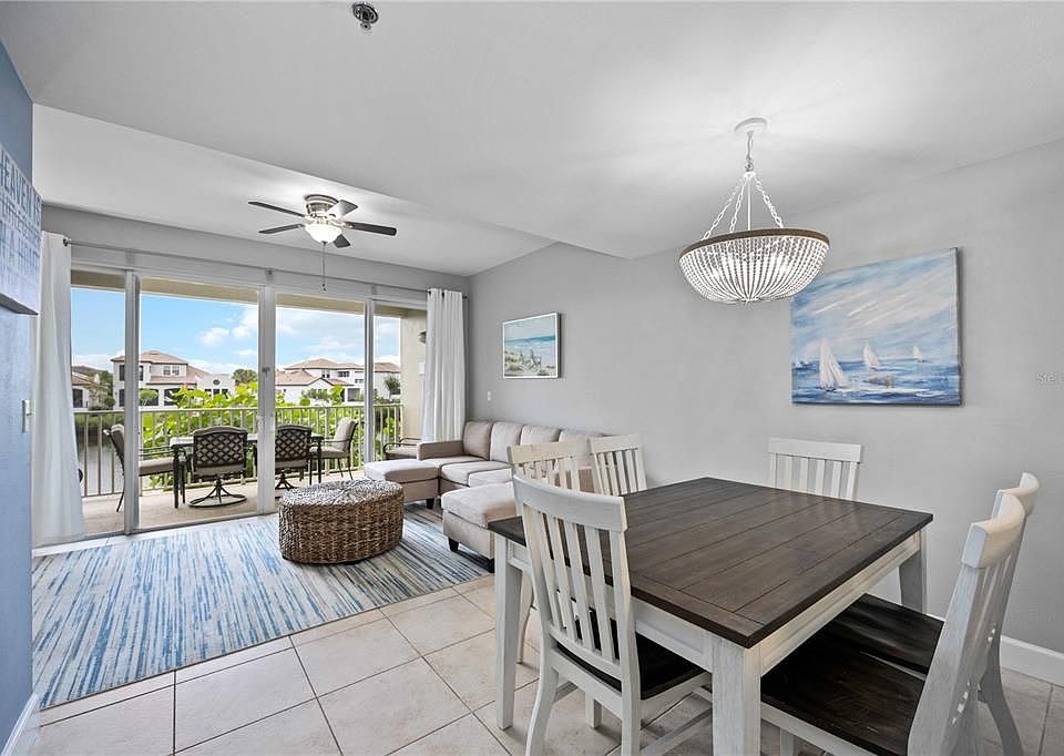 527 Bahia Beach Blvd, Ruskin, FL 33570 Zillow