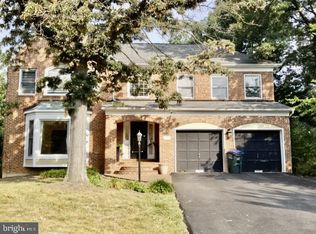 21119 Blue Bill Ct, Ashburn, VA 20147