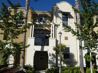2164 Historic Decatur Rd UNIT 14, San Diego, CA 92106
