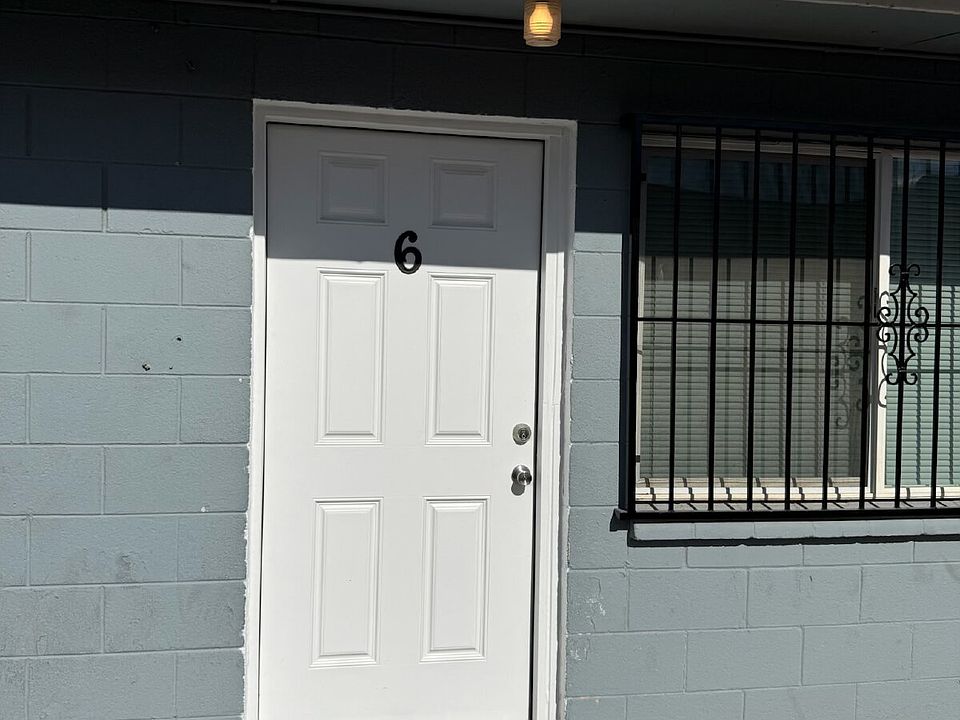 1st image of 2426 Statz St APT 6
