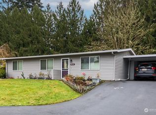 3300 Carpenter Rd SE UNIT 10, Lacey, WA 98503