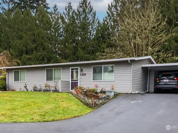 3300 Carpenter Road SE #10, Lacey, WA 98503