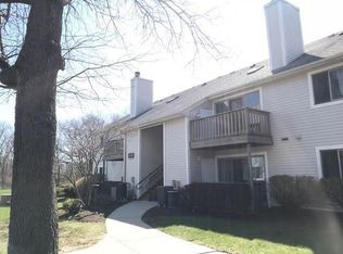 1108 Aspen Dr, Plainsboro, NJ 08536
