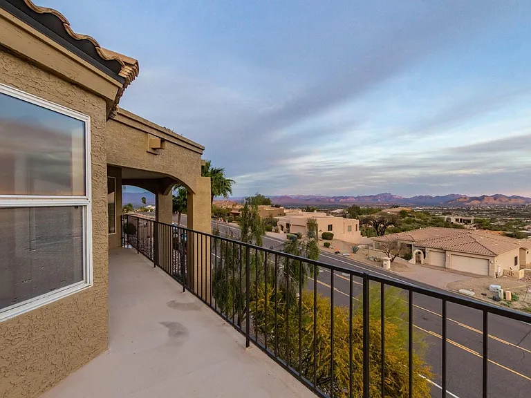 16360 N Dryad Pl — Photo 39