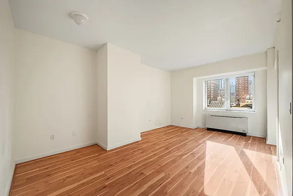 Rented by Compass | media 1