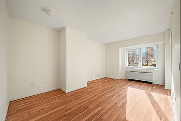 Rented by Compass