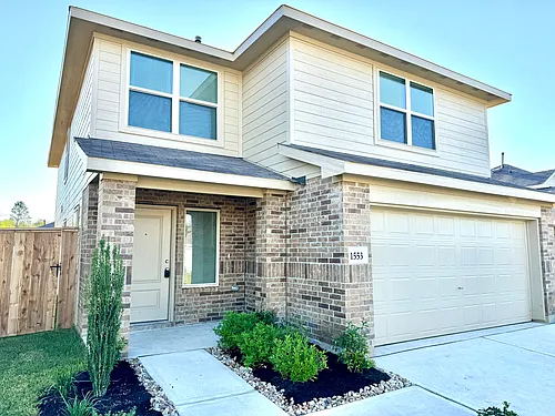 1553 San Sebastien Dr Photo 1