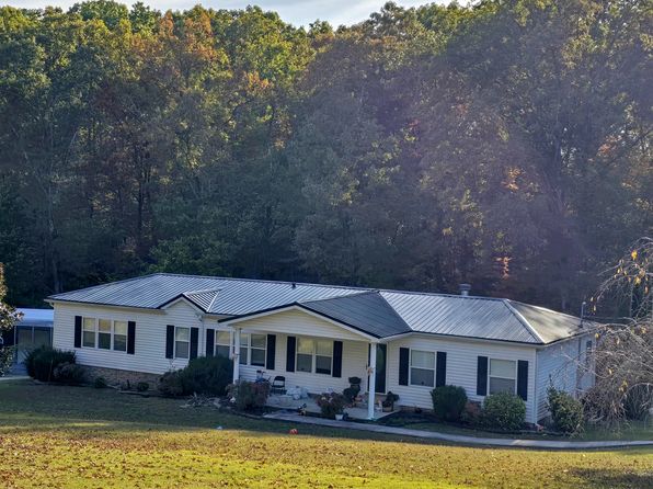 (undisclosed Address)