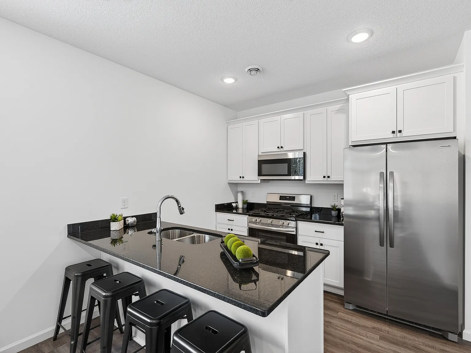 Becker | 14935 117th St SE - 14935 — Photo 2