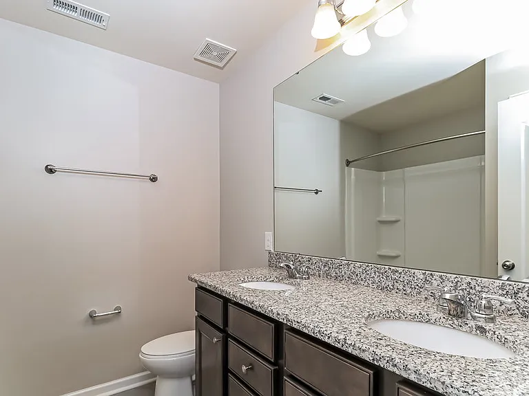 10436 Honeyfur Ct — Photo 18