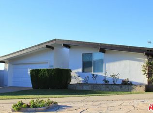 3641 Surfwood Rd, Malibu, CA 90265