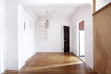 Sold by Halstead Real Estate