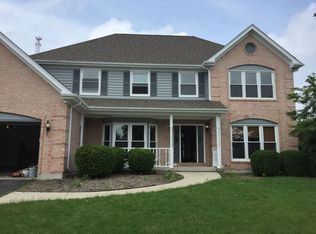 1781 Fargo Blvd, Geneva, IL 60134