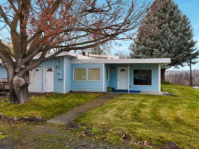 73426 Memory Ln, Pendleton, OR, 97801