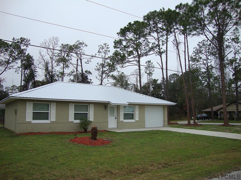 1st image of 2 Zachary Pl