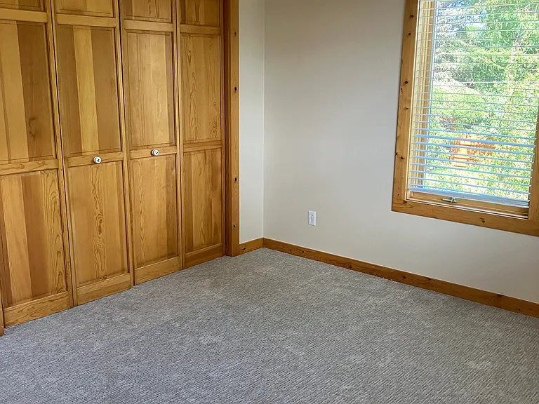 2290 Coyote Loop — Photo 8