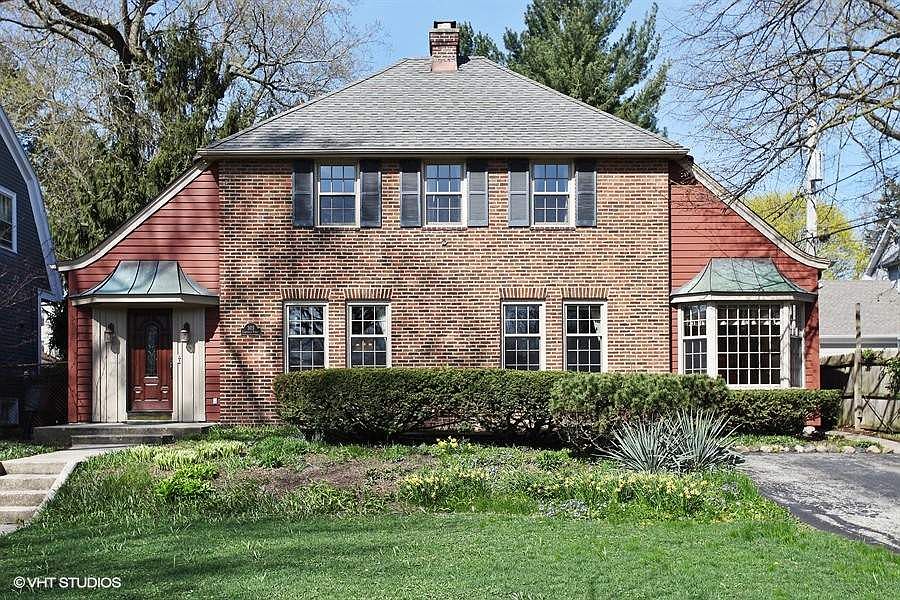 1st image of 305 Lawndale Ave