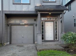 13009 NE 25th St, Vancouver, WA