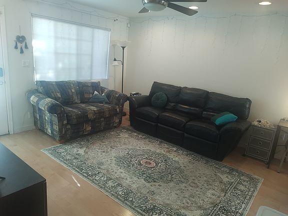 2nd image of 1850 E Maryland Ave Unit 58
