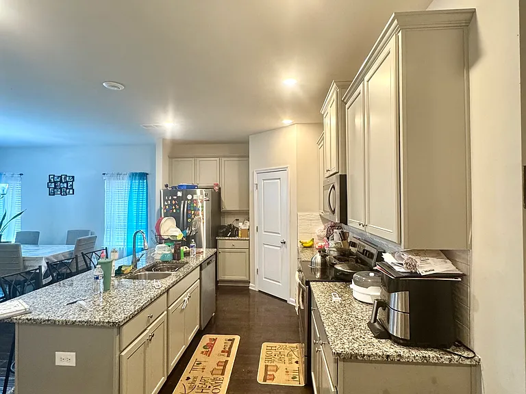 2188 Justify Ln #40 — Photo 7