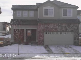 24712 E Wyoming Cir, Aurora, CO 80018