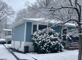 8 Telemark Rd, Rockaway, NJ 07866