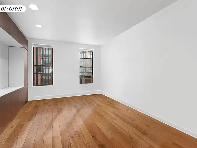 451 Bergen St #2L — Photo 3