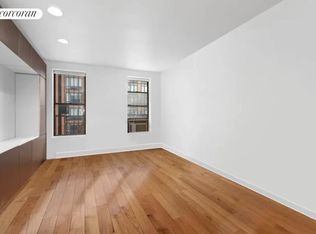 451 Bergen St APT 2L, Brooklyn, NY 11217