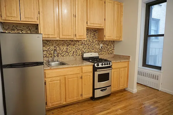 Rented by Compass | media 4