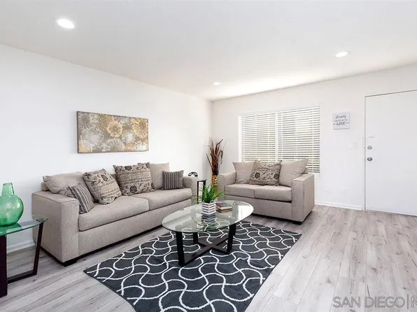 13927 Via Rimini, San Diego, CA