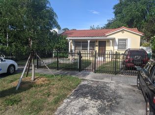 2321 SW 16th Ct, Miami, FL 33145