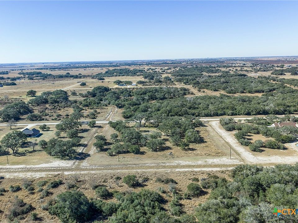 1st image of 0 Savannah Ranch Rd Lot 13
