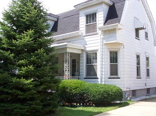 2135 N Delaware Ave, Peoria, IL