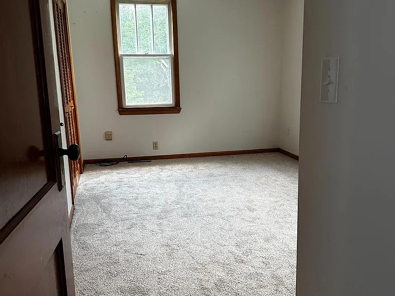 11181 Dahlgren Rd — Photo 14