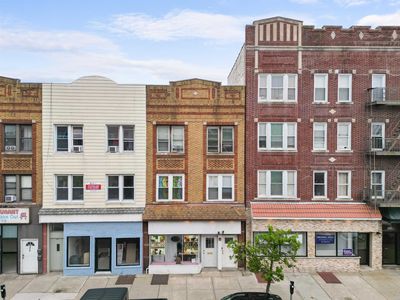 870 Broadway, Bayonne, NJ, 07002