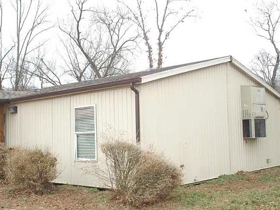 2nd image of 22474 Restful Ln