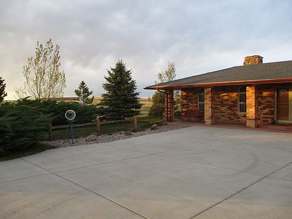 2nd image of 7745 State Highway 78 W