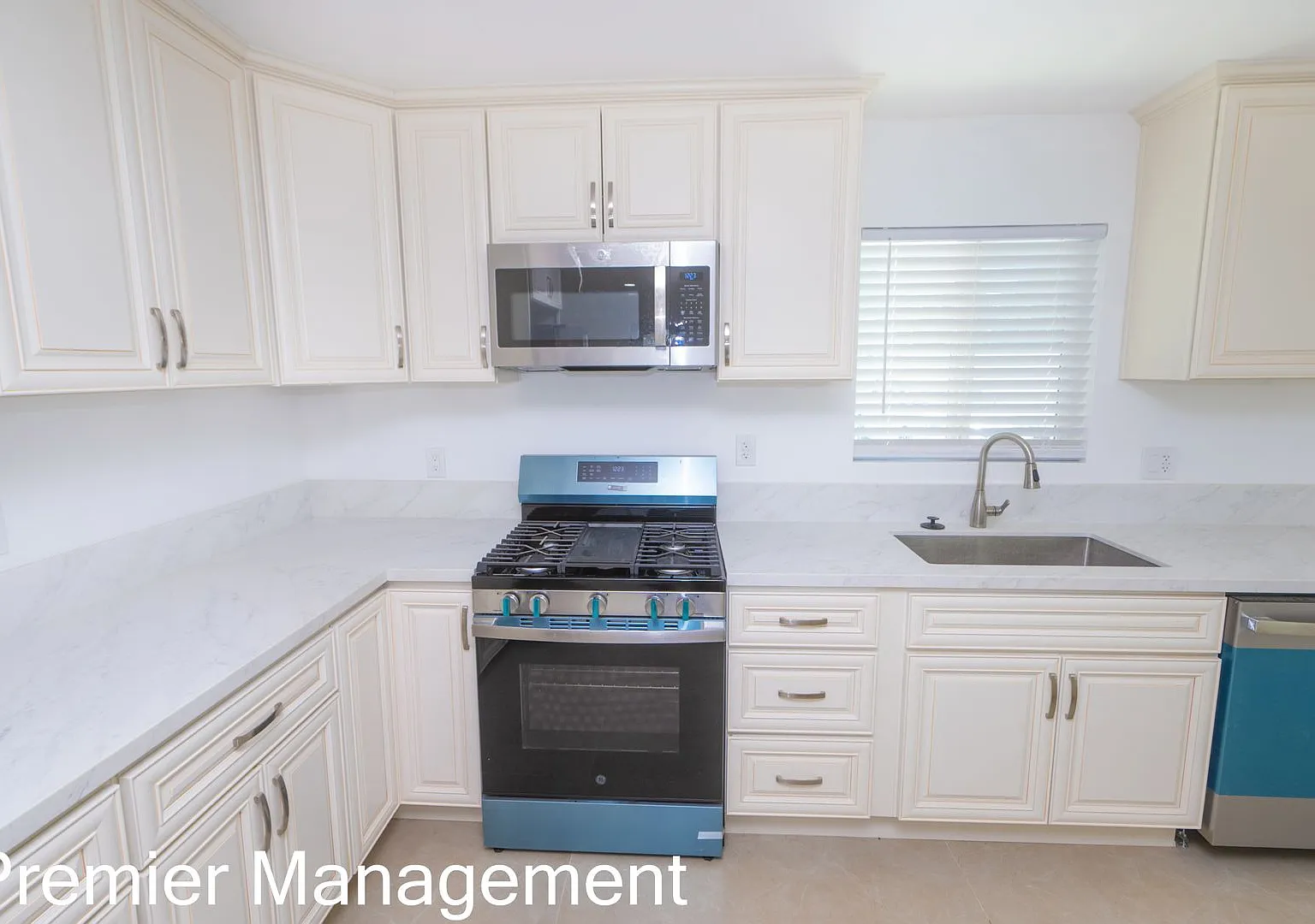 Prescott Duplex — Photo 4