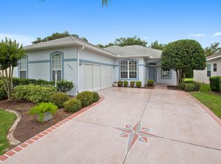 11975 SE 171st Loop, Summerfield, FL 34491