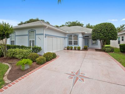 11975 SE 171st Loop, Summerfield, FL, 34491