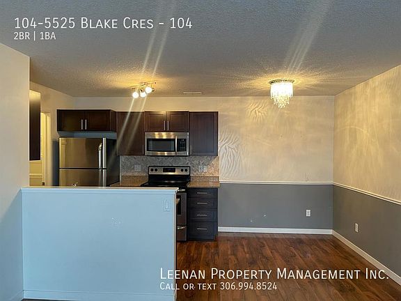 2nd image of 104-5525 Blake Cres #104