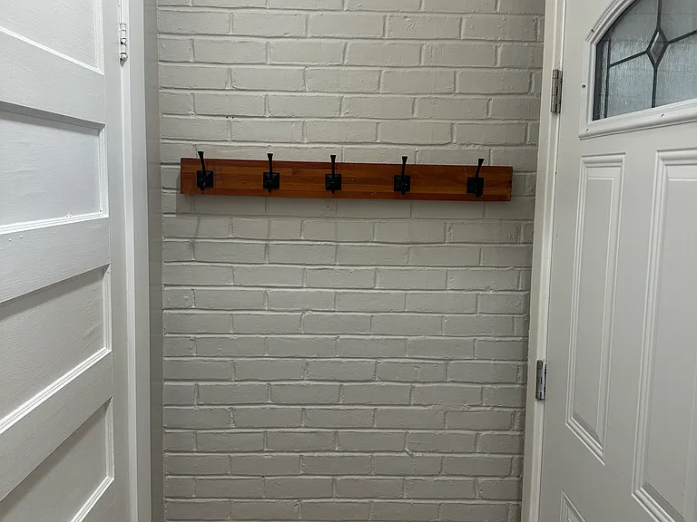 149 Vernon Ave #3 — Photo 10