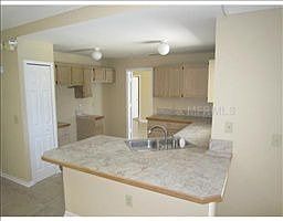4th image of 2400 Lancashire Ct