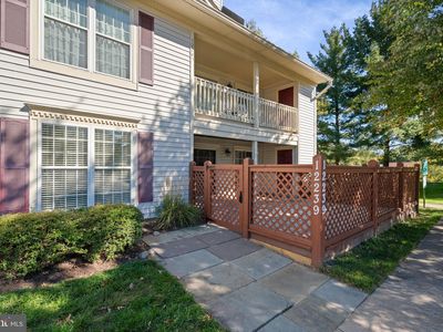 12239 Wadsworth Way #12239, Woodbridge, VA, 22192