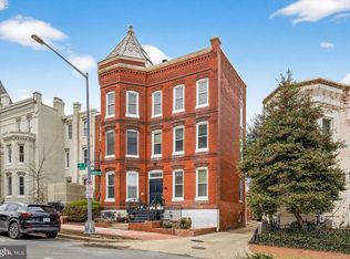 516 4th St NE APT 101, Washington, DC 20002