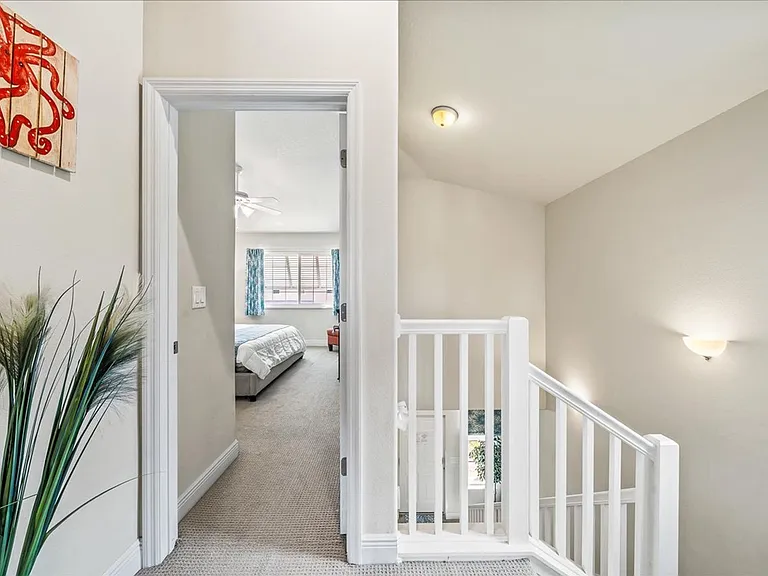 104 Parrotfish Ln #101 — Photo 14
