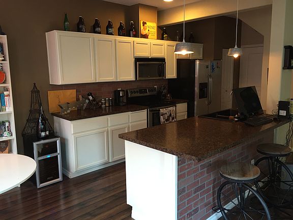 2nd image of 21518 104th Street Ct E