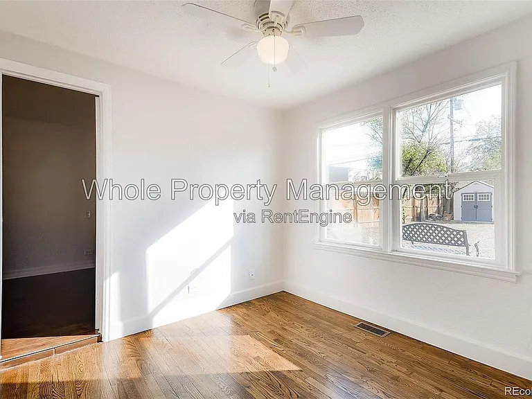 1764 Oswego St — Photo 19